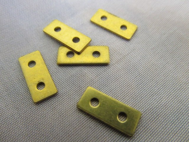 Billing Boats 04-BF-0546 Base For Bollard (5) (8324664525037)