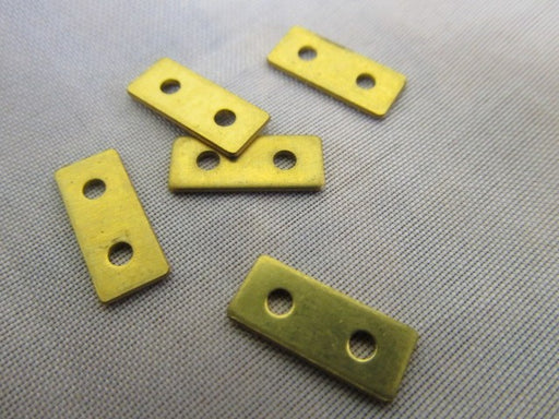 Billing Boats 04-BF-0546 Base For Bollard (5) (8324664525037)