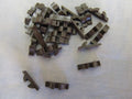 Billing Boats 04-BF-0041 Hawse Pipe 12mm (25) (8324659380461)