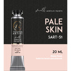 Scale 75 Scalecolor Artist Pale Skin 20ml (3)
