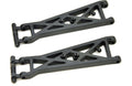Phoenix Front RC Suspension Arms