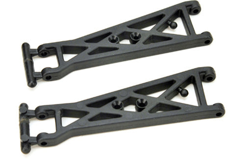 Phoenix Front RC Suspension Arms