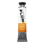 Scale 75 Scalecolour Floww Persian Yellow 20ml (4)