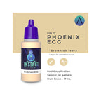 Scale 75 Instant Colors Phoenix Egg 17ml (3)