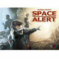 Czech Games CGE00005 Space Alert (9250483896557)