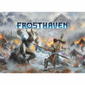 Cephalofair 601 Frosthaven (Second Printing) (In Shipping Carton)
