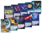 Wise Wizard Games WWGSEK001 Seeker Chronicles