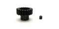 Kyosho 21T 0.8M 5mm RC Pinion Gear