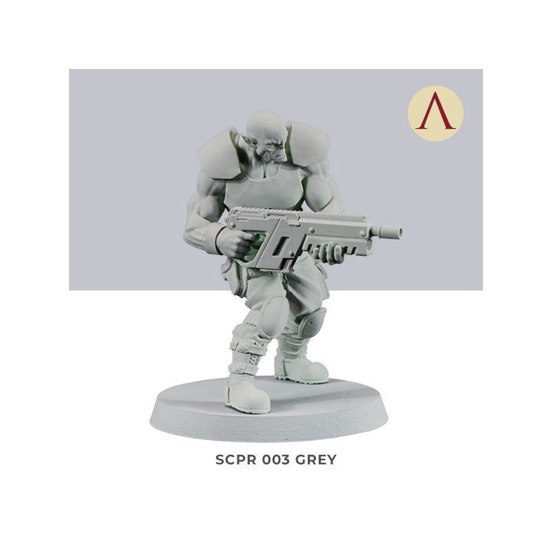 Scale 75 Primer Surface Grey 60ml (3)