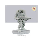 Scale 75 Primer Surface Grey 60ml (3)