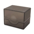 BCW / Monster Prism Deck Case Black