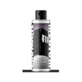 Monument Hobbies MPAM-002 Pro Acryl Matt Varnish