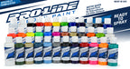 Pro-Line RC Body Paint - Fluorescent Pink SRP (2)