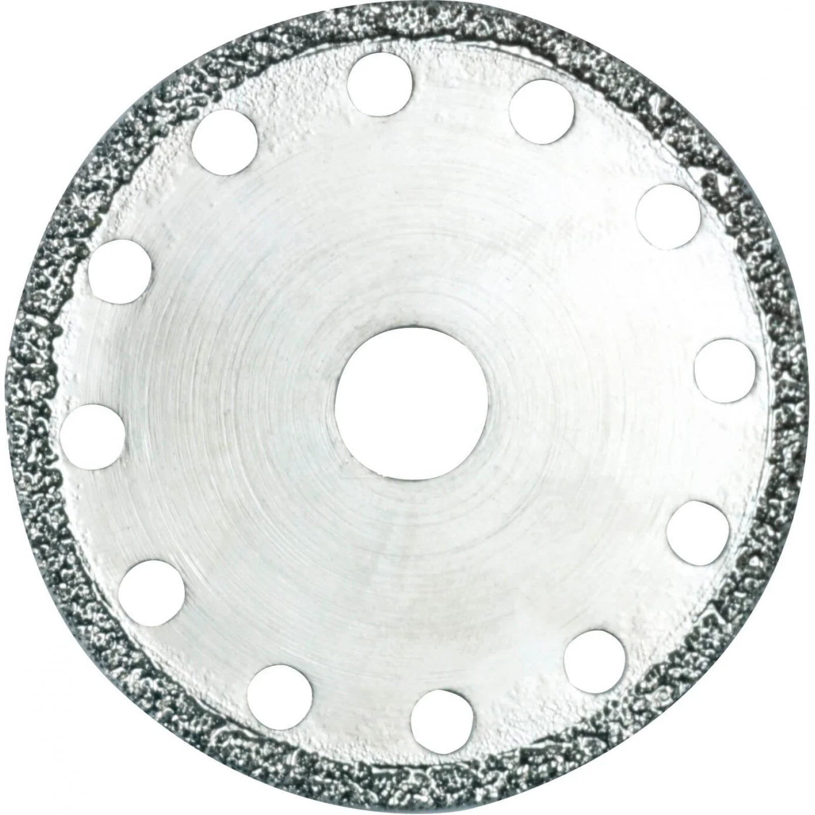 Proxxon Tools Diamond-coated cutting disc