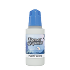 Scale 75 SFG-01 Fantasy Colours Purity White 17ml (9210252984557)