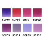 Scale 75 SSE-115 Drop and Paints Purple Rain Paint Set (9210269401325)