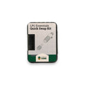 Lets Play Games 257747 Essentials Airbrush Quick Swap Kit