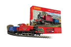 Hornby Train Set: Valley Drifter