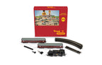 Hornby Set- Tri-ang Remembered n/tran