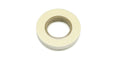 Kyosho R246-1041 MZ Tyre Tape Narrow (5) (8424227897581)