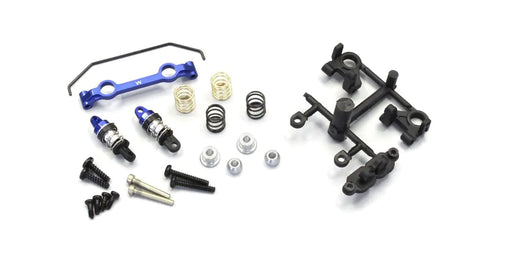 Kyosho R246-1341 MR03 Individual Oil Damper Set (8503541006573)