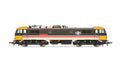 Hornby R30031 BR Cl.87 Bo-Bo 'CityOfBirmingh (8193829929197)