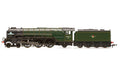 Hornby R/ROAD Pepprcrn Cl.A1 60103 'Tornado'