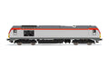 Hornby R30089 Trspt4Wales Cl.67 Bo-Bo 67014 (8137521594605)
