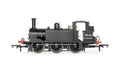 Hornby R30122 Departmental A1X 'Terrier' (8971082825965)