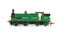 Hornby BR M7 CL. 0-4-4T 30244- Era 3