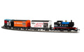 Hornby The Beatles The Liverpool Conn