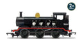Hornby The Beatles 0-6-0