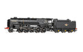 Hornby R30351 Black Prince (8950421094637)