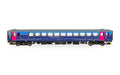 Hornby FGW - Class 153 NO. 153361