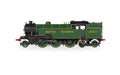 Hornby BR- Thompson Class L1