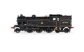 Hornby BR- Thompson Class L! 67735
