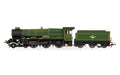 Hornby BR- King Charles II