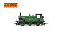 Hornby LNER Class J83