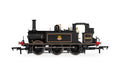 Hornby Early BR Cl.A1 Terrier WEB EX