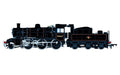 Hornby R3836 BR Std 2MT '78047' (8324667769069)