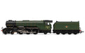 Hornby BR Thmpsn Cl. A2/2 'EarlMrschl