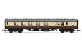 Hornby R40021 BR Mk1 Brake Comp Co W21083 (7724225167597)