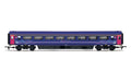 zHornby R40036A FGW Mk3 TFO Coach H 41009 (7825144086765)