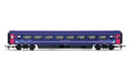 zHornby R40037A FGW Mk3 TSO Coach D (7825144185069)