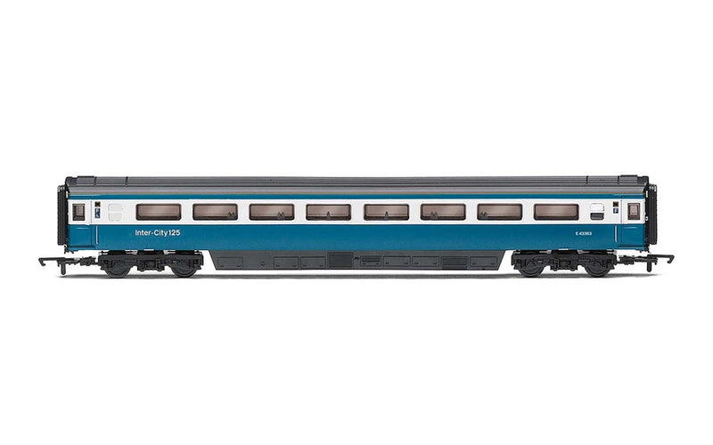 Hornby R40043 LNER Mk3 TSD (F/Tour) CoachF