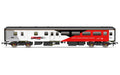 Hornby R40144 Loram Mk2F BSO 9525 (8193829961965)
