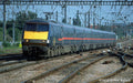 Hornby R40147 GNER Mk4 DVT - Era 9 (8137522675949)