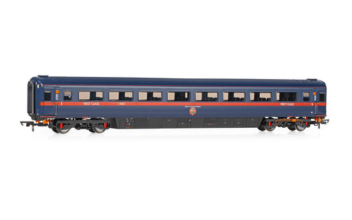 Hornby R40431 GNER Mk3 Trailer First (8950421225709)