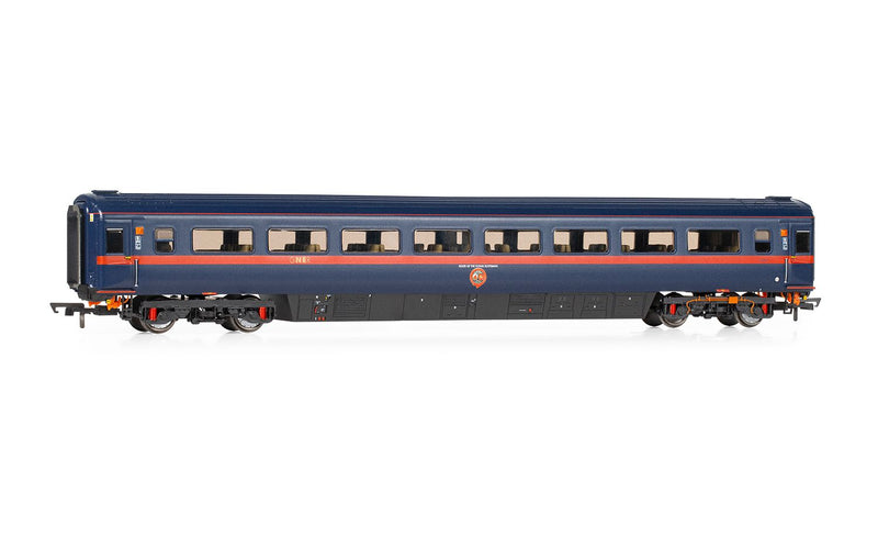 Hornby R40435 GNER Mk3 (TS) 42065 (8950421324013)