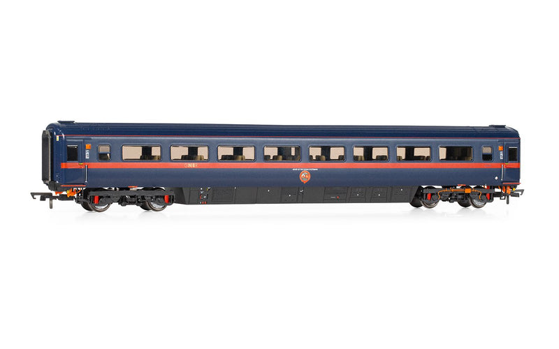 Hornby R40435A GNER Mk3 (TS) 42064 (8950421356781)